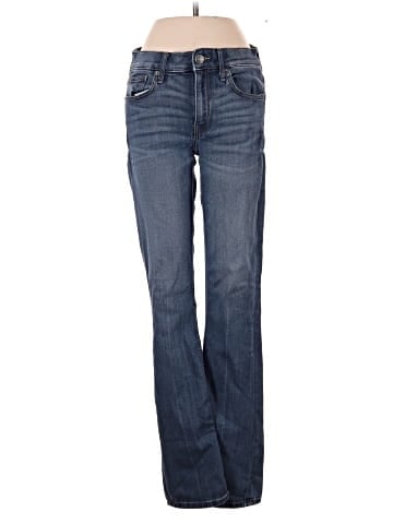 Express Jeans (view 1)
