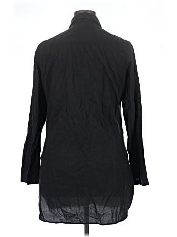 Tommy Bahama 3/4 Sleeve Button-Down Shirt (view 2)