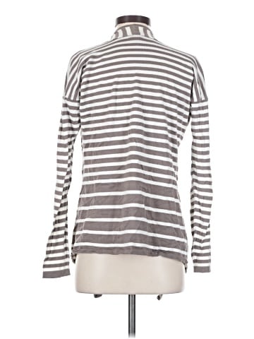 Ann Taylor Factory Cardigan (view 2)