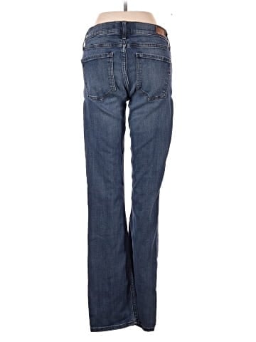 Express Jeans (view 2)
