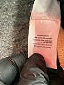 WeWoreWhat Tan Athletic Shorts Size L - photo 4