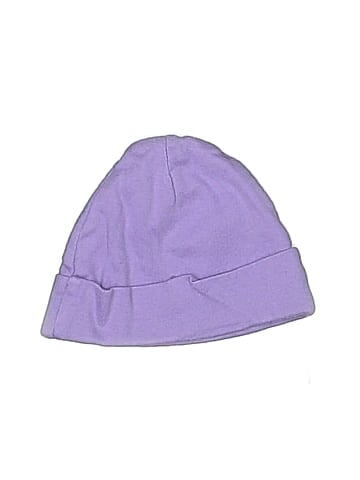Onsies Beanie (view 1)