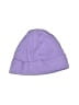 Onsies 100% Cotton Purple Beanie 3-6 MO / 6 MO - photo 1