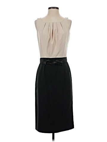 Newport News Cocktail Dress (view 1)