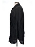 Tommy Bahama Black 3/4 Sleeve Button-Down Shirt Size XL - photo 5