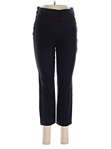 SPANX Dress Pants (view 1)