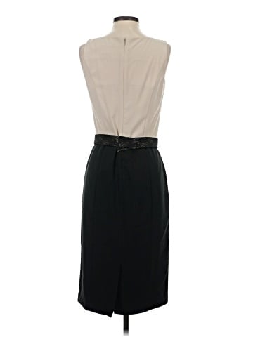 Newport News Cocktail Dress (view 2)