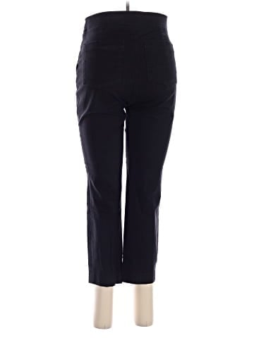 SPANX Dress Pants (view 2)