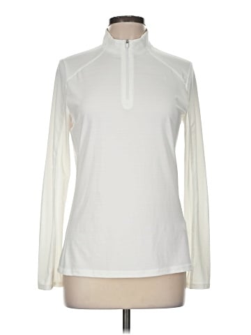 Callaway Long Sleeve T-Shirt (view 1)