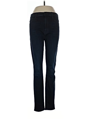 Mother Jeans (view 1)