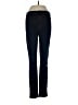 Mother Blue Jeans Size 32 waist - photo 1