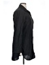 Tommy Bahama Black 3/4 Sleeve Button-Down Shirt Size XL - photo 4