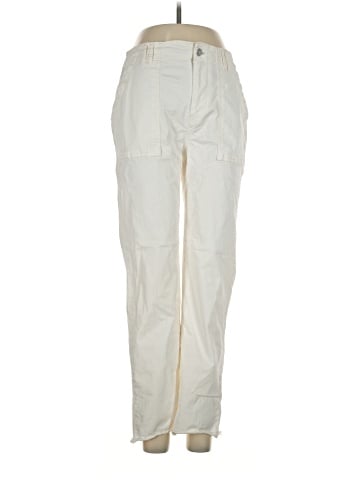 Pilcro Cargo Pants (view 1)