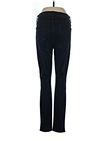 Mother Jeans (view 2)