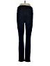Mother Blue Jeans Size 32 waist - photo 2