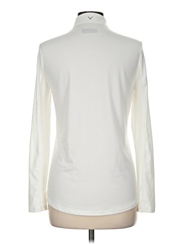 Callaway Long Sleeve T-Shirt (view 2)