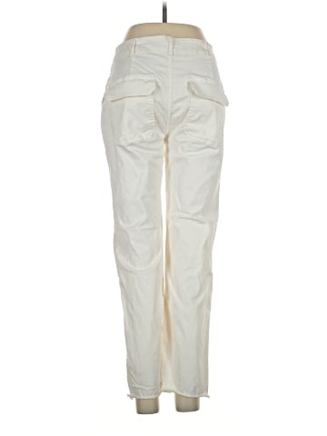 Pilcro Cargo Pants (view 2)