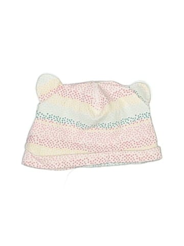 H&M Beanie (view 1)
