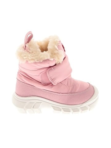 Hunter Ankle Boots (view 1)