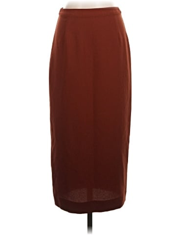 Who What Wear Formal Skirt (view 1)