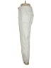 Pilcro Ivory Cargo Pants Size 27 waist - photo 5