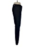Mother Blue Jeans Size 32 waist - photo 4