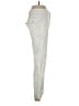 Pilcro Ivory Cargo Pants Size 27 waist - photo 4