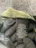 Sanctuary Camo Green Cargo Pants Size 26 waist - photo 8
