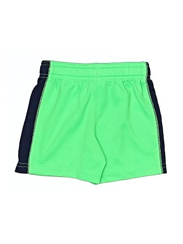 Carter's Athletic Shorts (view 2)