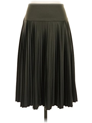 Uniqlo U Formal Skirt (view 1)