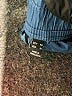 Ulla Popken Blue Casual Pants Size 16 - photo 5