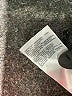 Ulla Popken Blue Casual Pants Size 16 - photo 6