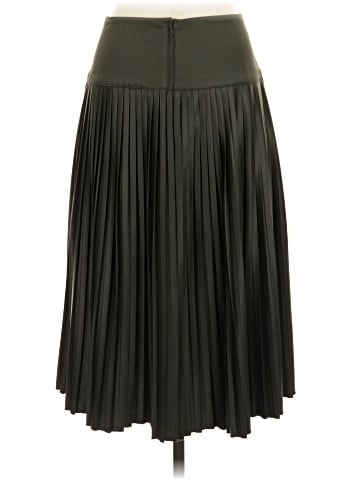 Uniqlo U Formal Skirt (view 2)