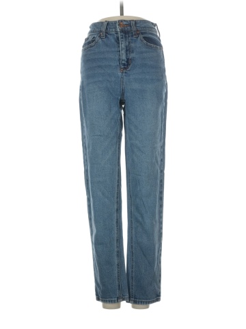 Celebrity Pink Jeans (view 1)