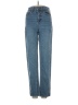 Celebrity Pink Blue Jeans Size 24 waist - photo 1