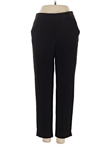 Zara TRF Dress Pants (view 1)