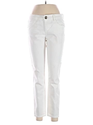 Jolt Casual Pants (view 1)