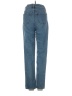 Celebrity Pink Blue Jeans Size 24 waist - photo 2