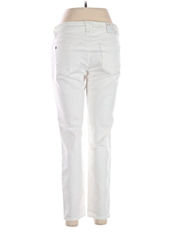 Jolt Casual Pants (view 2)