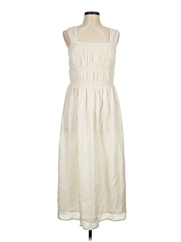 H&M Casual Dress (view 1)