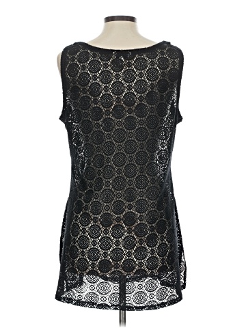 Croft & Barrow Cocktail Dress (view 2)