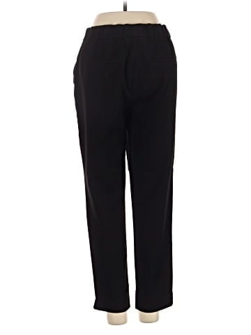 Zara TRF Dress Pants (view 2)