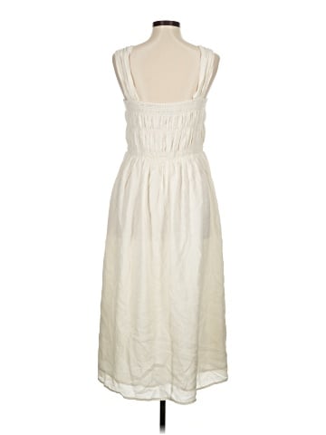 H&M Casual Dress (view 2)