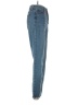 Celebrity Pink Blue Jeans Size 24 waist - photo 4