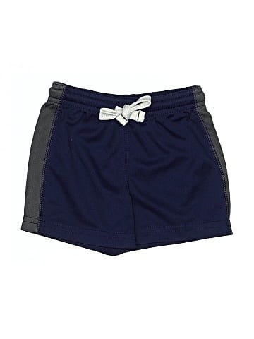Carter's Athletic Shorts (view 1)