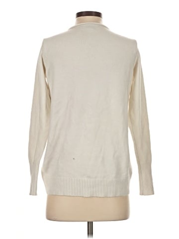 Renuar Pullover Sweater (view 2)