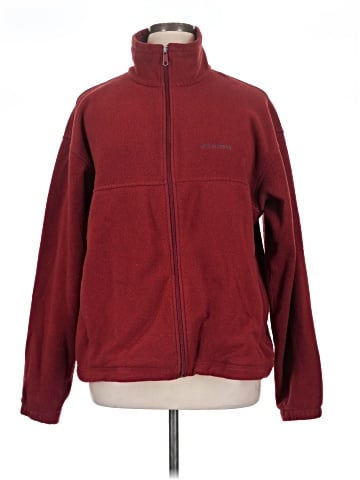 Columbia Sweatshirt (view 1)