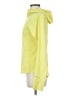 Lululemon Athletica Yellow Track Jacket Size 4 - photo 5