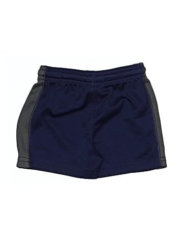 Carter's Athletic Shorts (view 2)