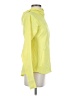 Lululemon Athletica Yellow Track Jacket Size 4 - photo 4